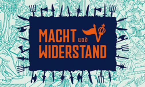 Motiv der Staatlichen Schlösser und Gärten Baden-Württemberg