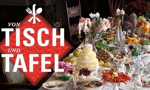 Motiv zum Themenjahr 2018